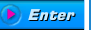 Male strippers Pictures